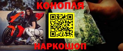 круглые Лесосибирск